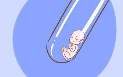 正规拉拉供卵代孕咨询